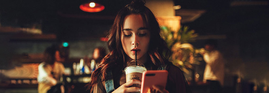 八卦 娱乐 吃瓜,八卦、娱乐与吃瓜文化的现象解析 - 吃瓜网